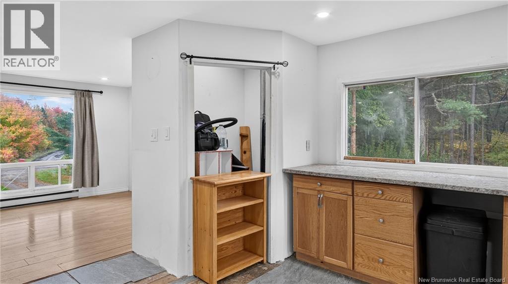 2532 Route 127 Property Photo 12