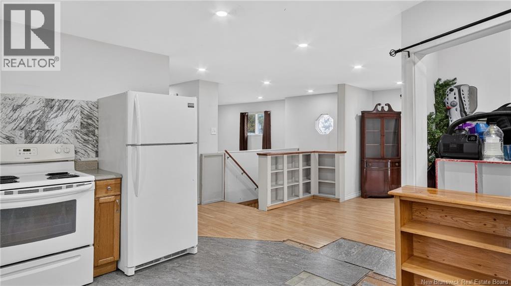 2532 Route 127 Property Photo 13
