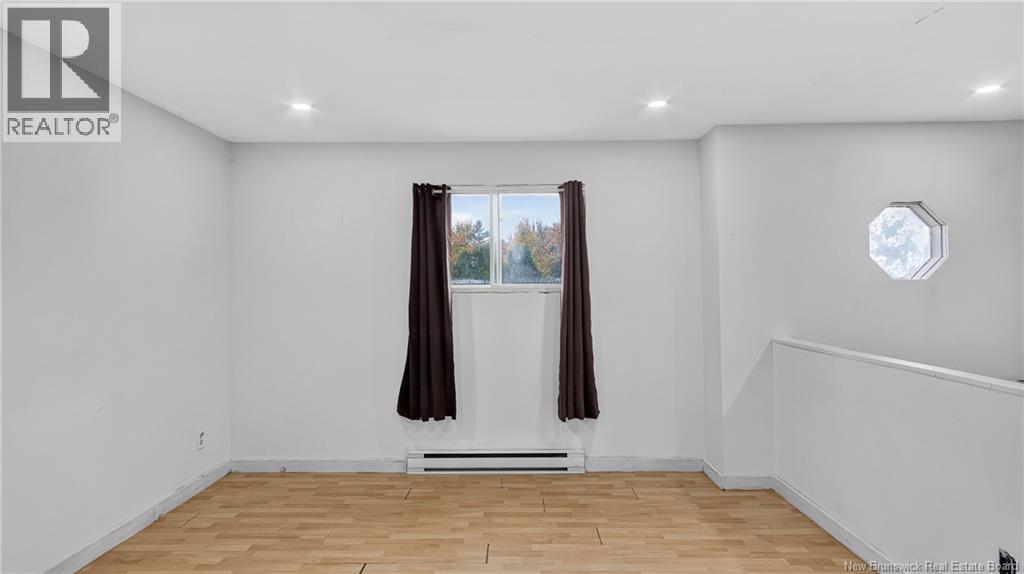 2532 Route 127 Property Photo 14
