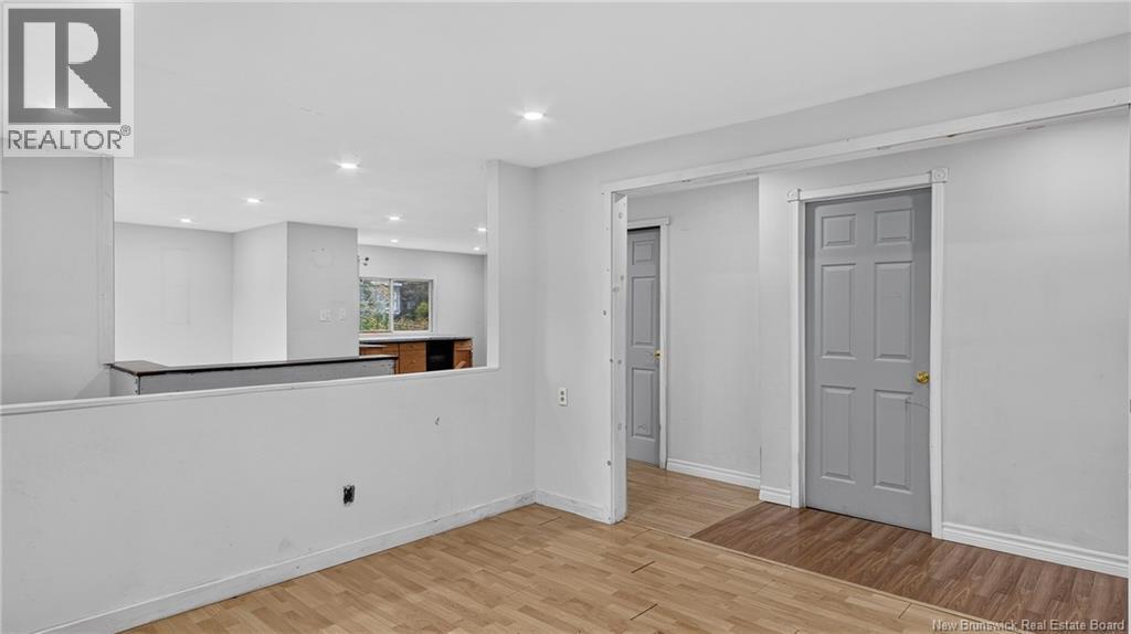 2532 Route 127 Property Photo 15