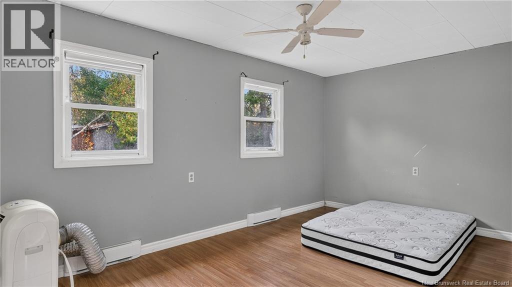 2532 Route 127 Property Photo 16