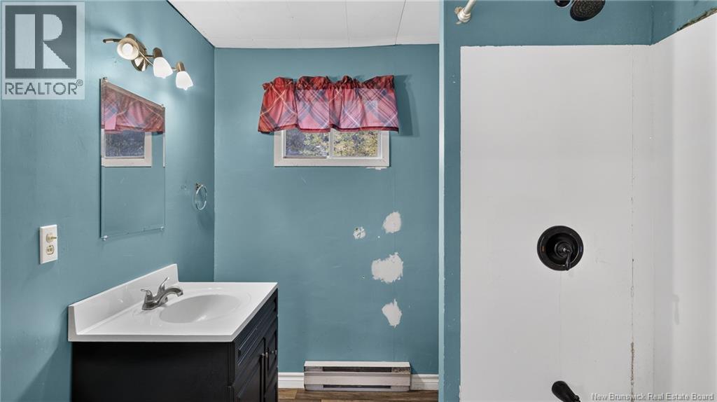 2532 Route 127 Property Photo 17