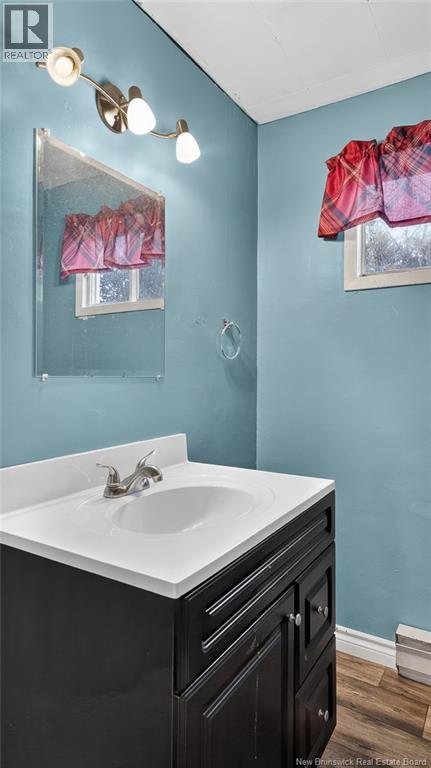 2532 Route 127 Property Photo 18