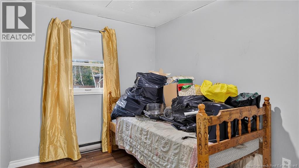 2532 Route 127 Property Photo 19