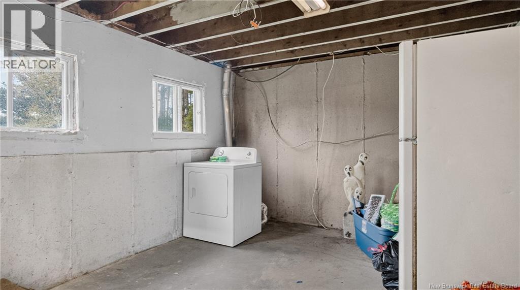 2532 Route 127 Property Photo 22