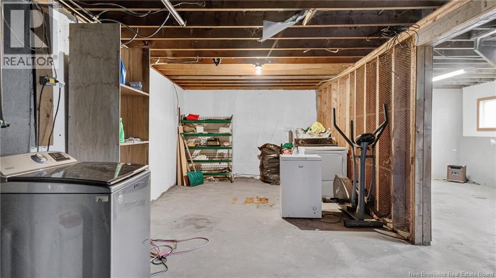 2532 Route 127 Property Photo 23