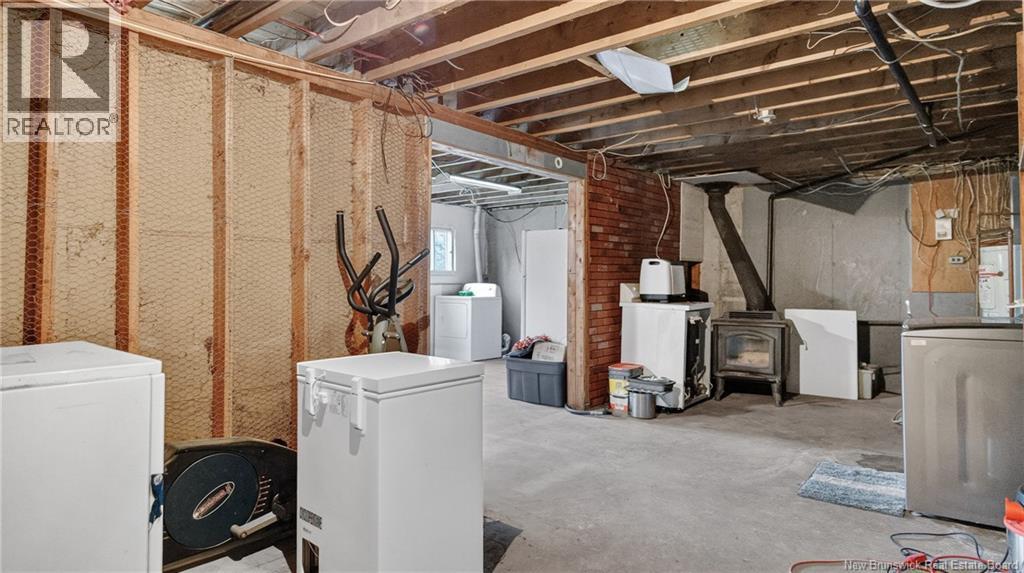 2532 Route 127 Property Photo 24