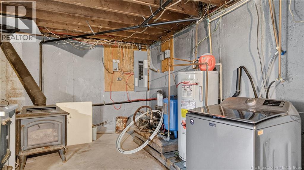 2532 Route 127 Property Photo 25