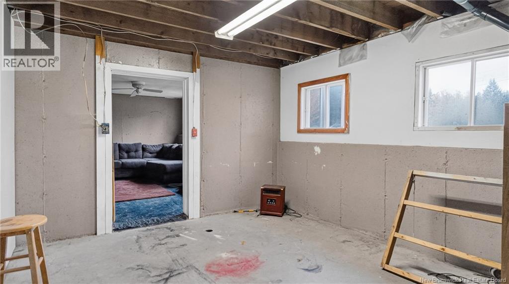 2532 Route 127 Property Photo 26