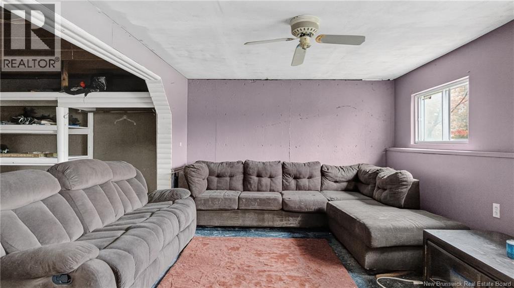 2532 Route 127 Property Photo 27