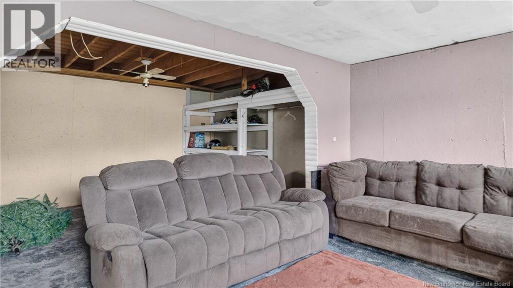 2532 Route 127 Property Photo 28