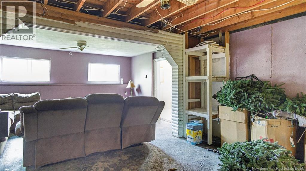2532 Route 127 Property Photo 29