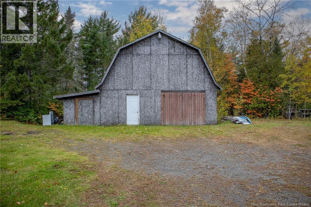 2532 Route 127 Property Photo 31