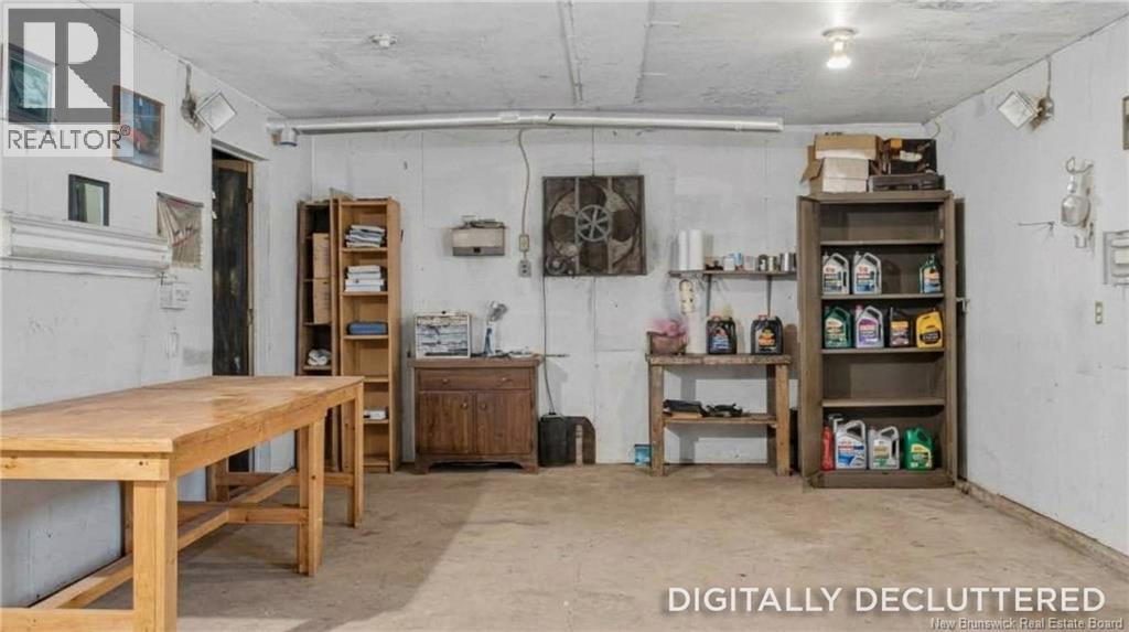 2532 Route 127 Property Photo 32