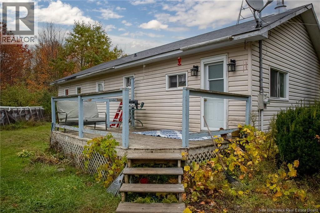 2532 Route 127 Property Photo 34