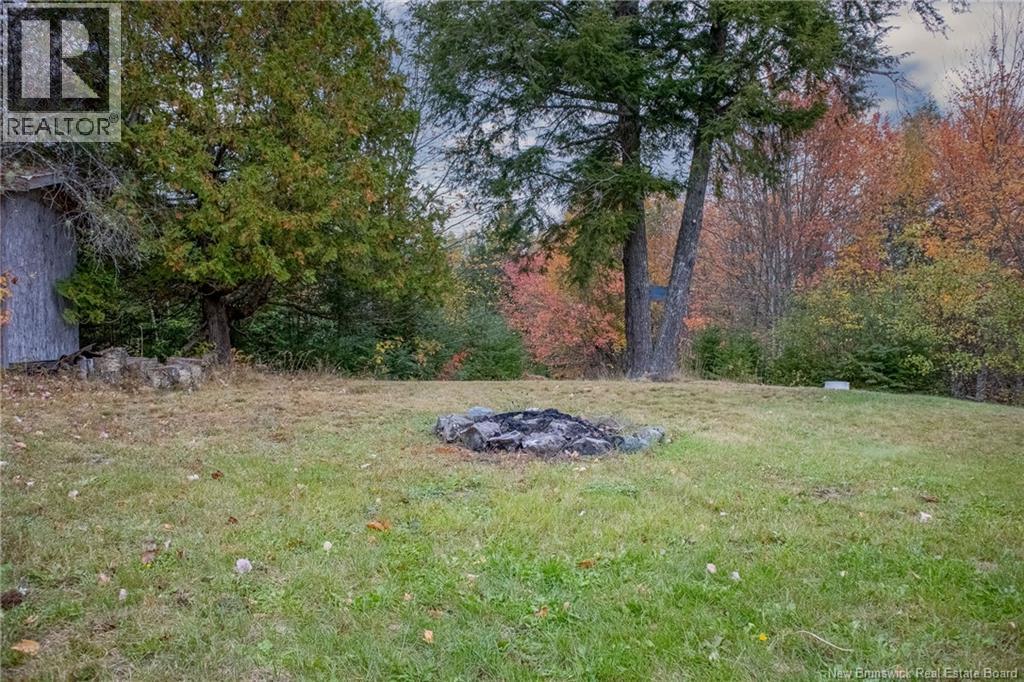 2532 Route 127 Property Photo 35