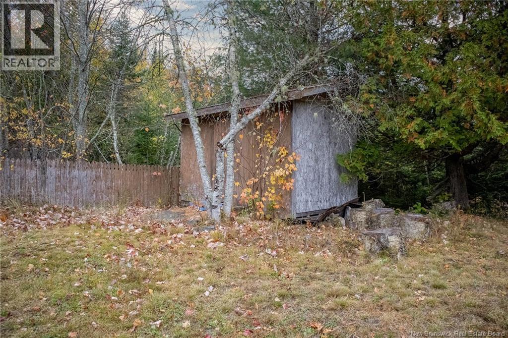 2532 Route 127 Property Photo 36