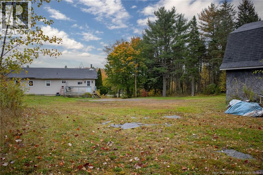 2532 Route 127 Property Photo 37