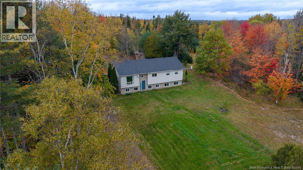 2532 Route 127 Property Photo 38