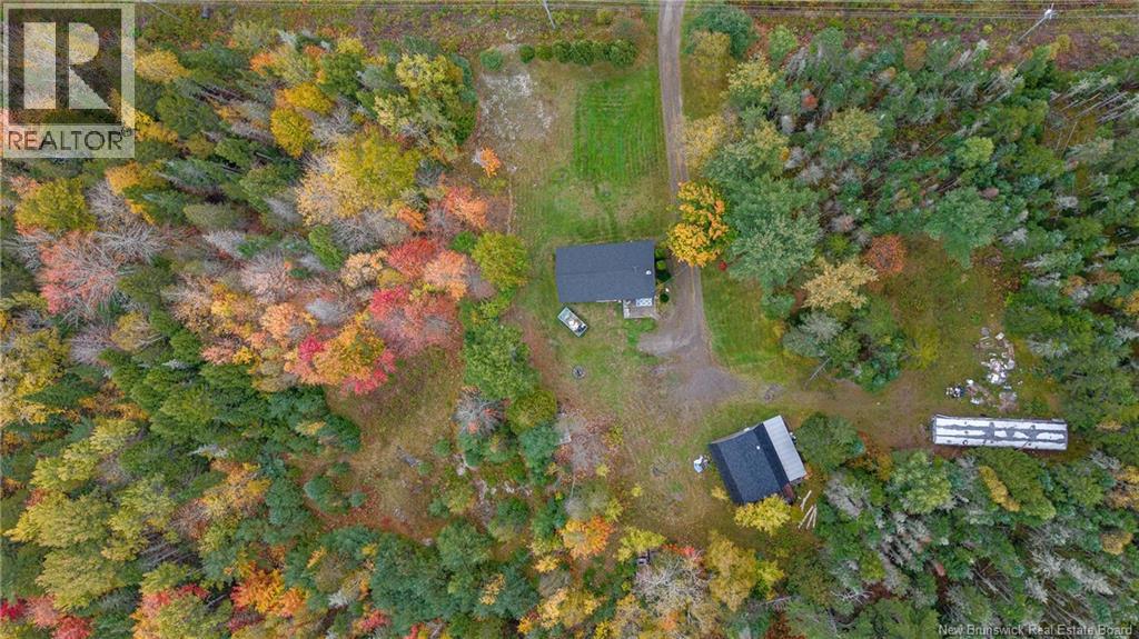 2532 Route 127 Property Photo 45