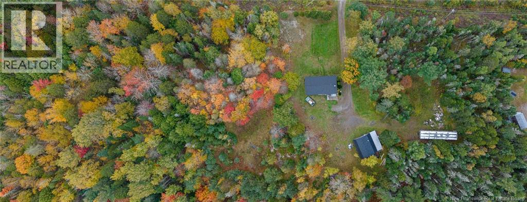 2532 Route 127 Property Photo 46