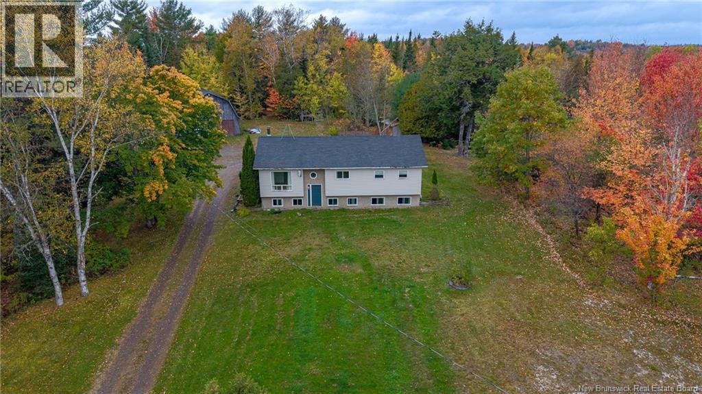 2532 Route 127 Property Photo 47