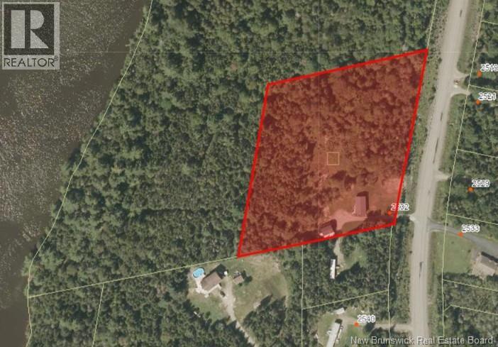 2532 Route 127 Property Photo 48