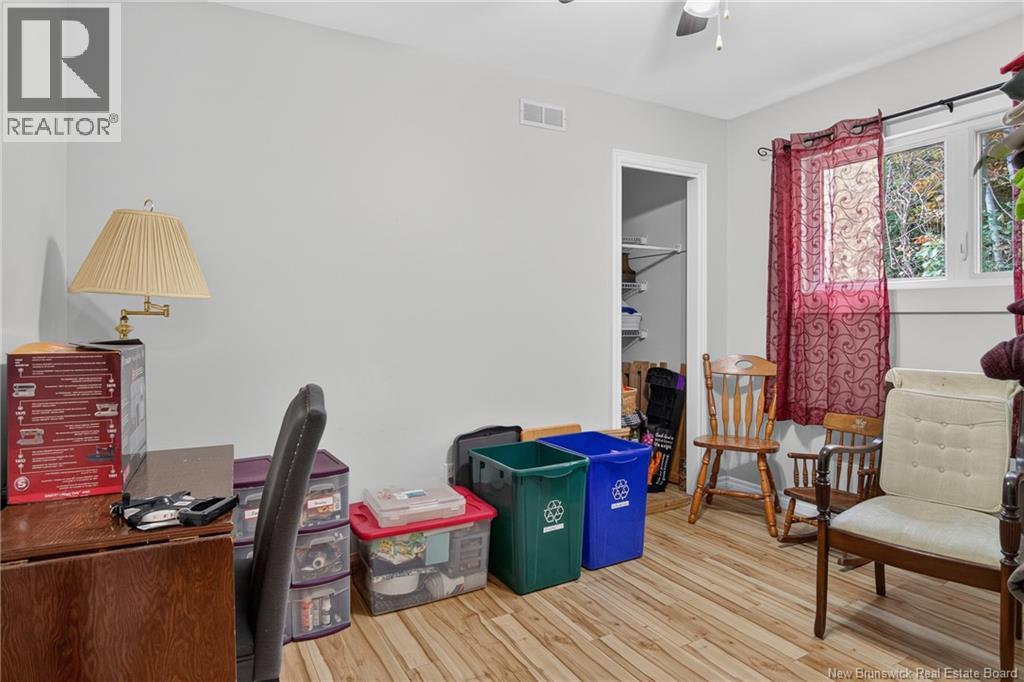 1 Points Road Property Photo 16