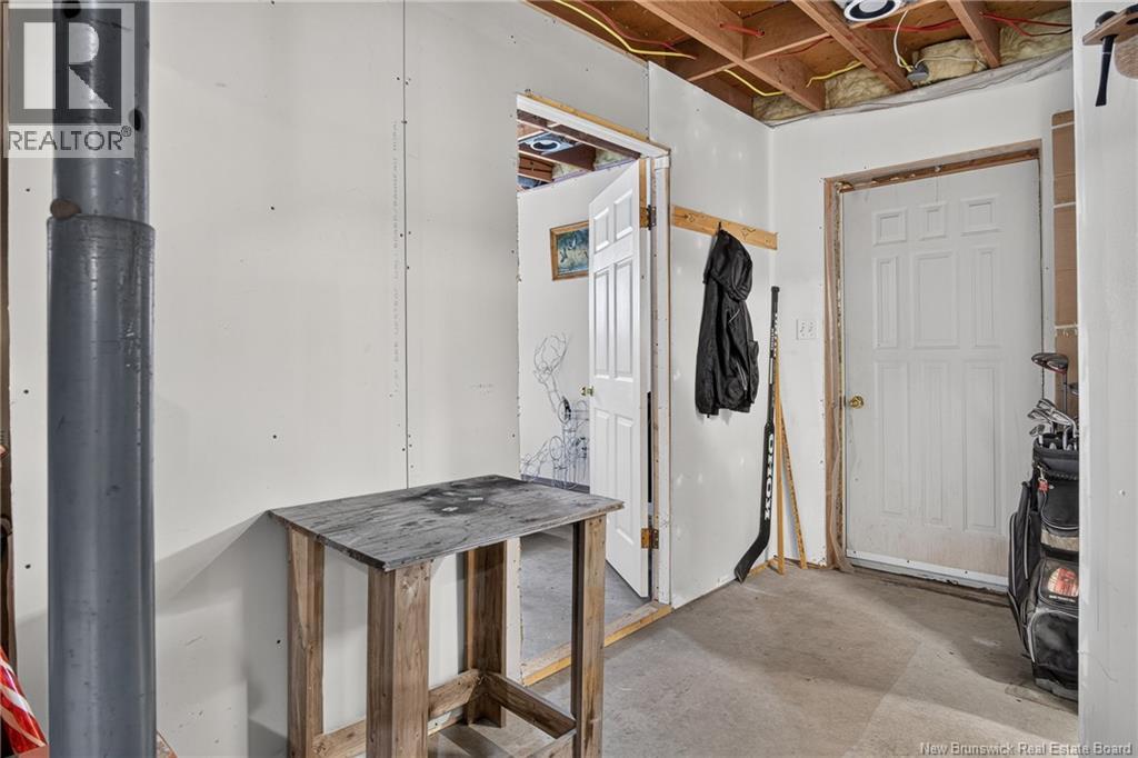 1 Points Road Property Photo 19