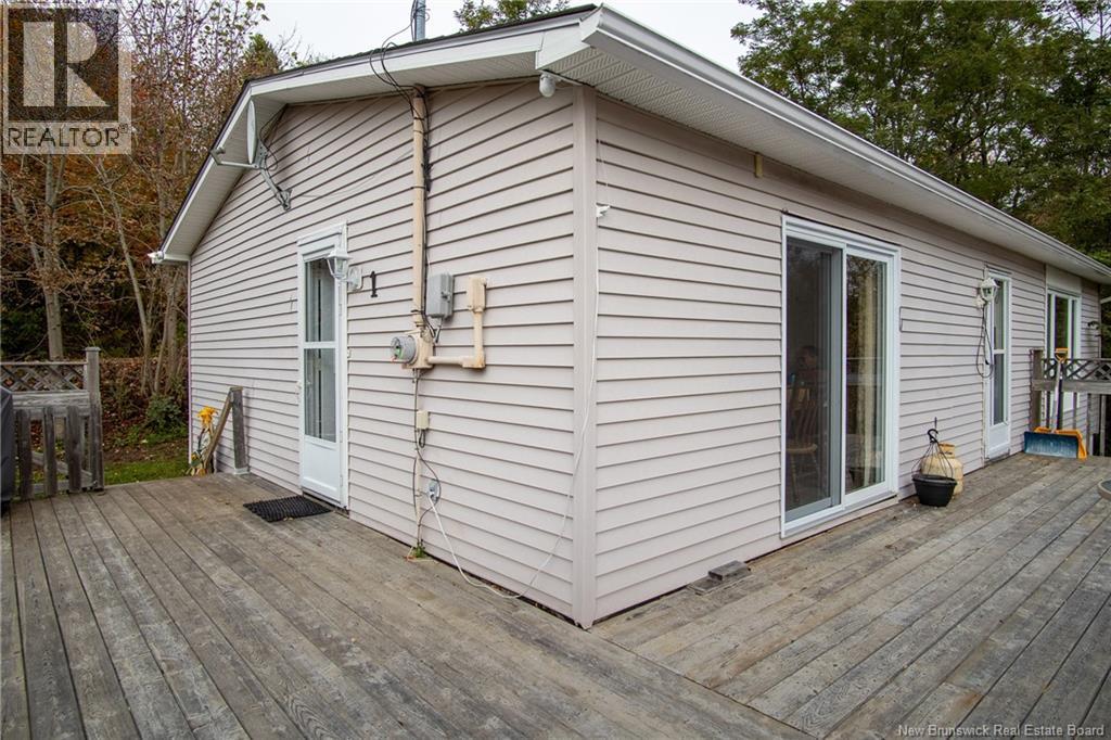 1 Points Road Property Photo 23