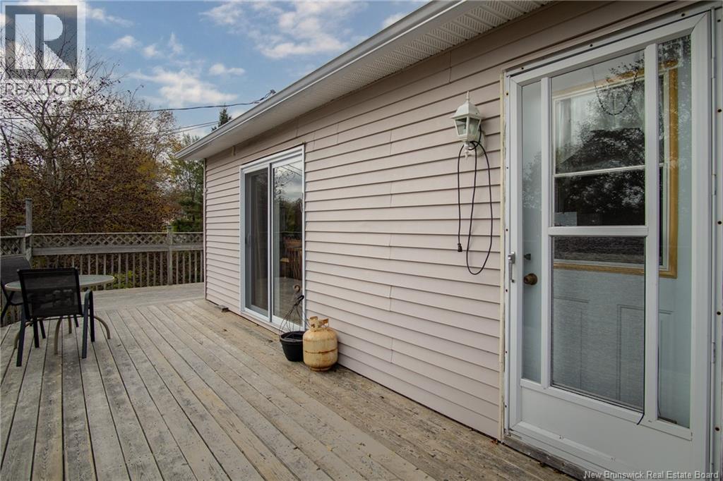 1 Points Road Property Photo 25