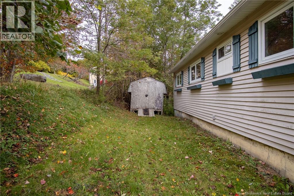 1 Points Road Property Photo 26