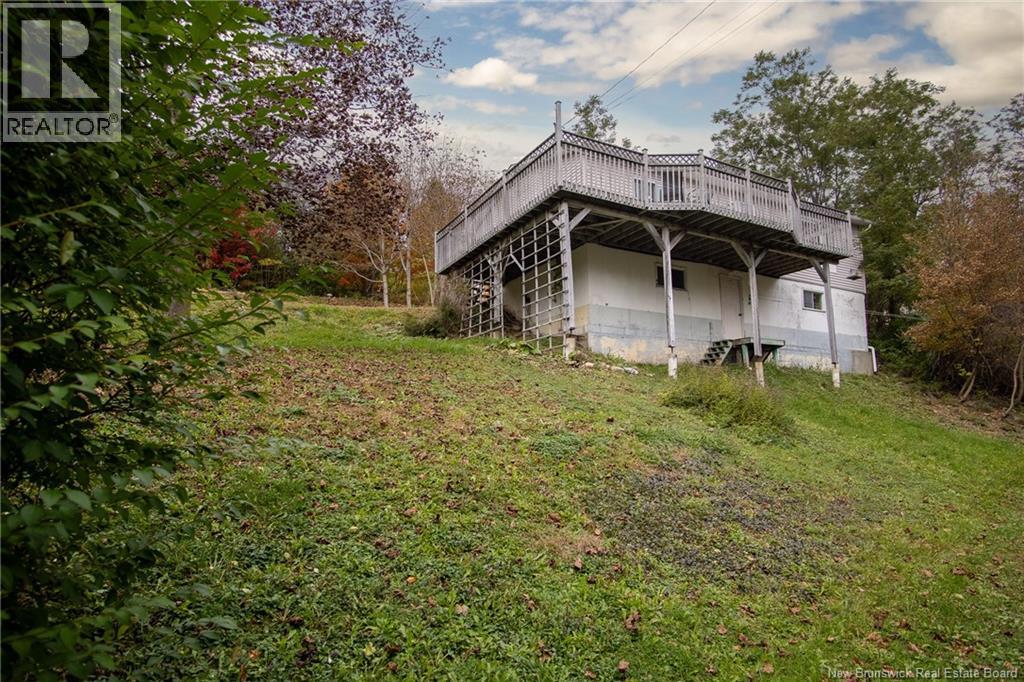 1 Points Road Property Photo 27