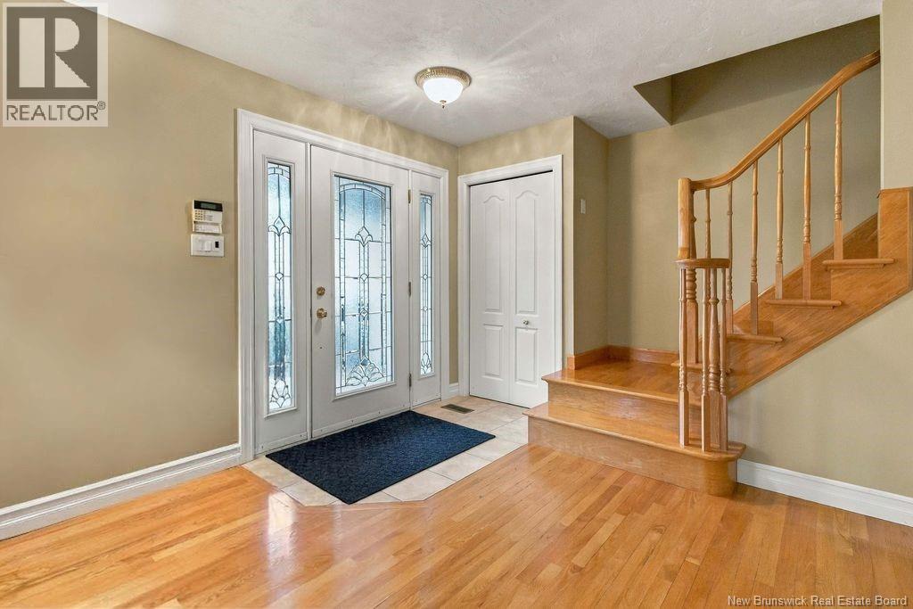 230 Doreen Street Property Photo 3