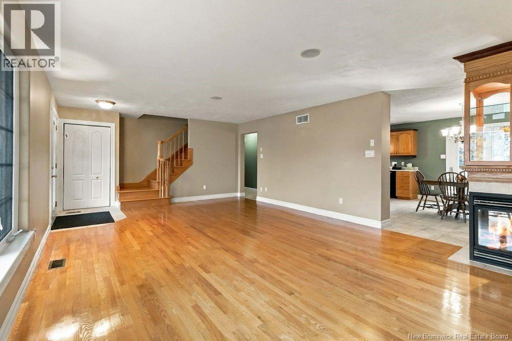230 Doreen Street Property Photo 5