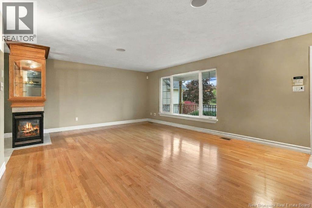 230 Doreen Street Property Photo 6