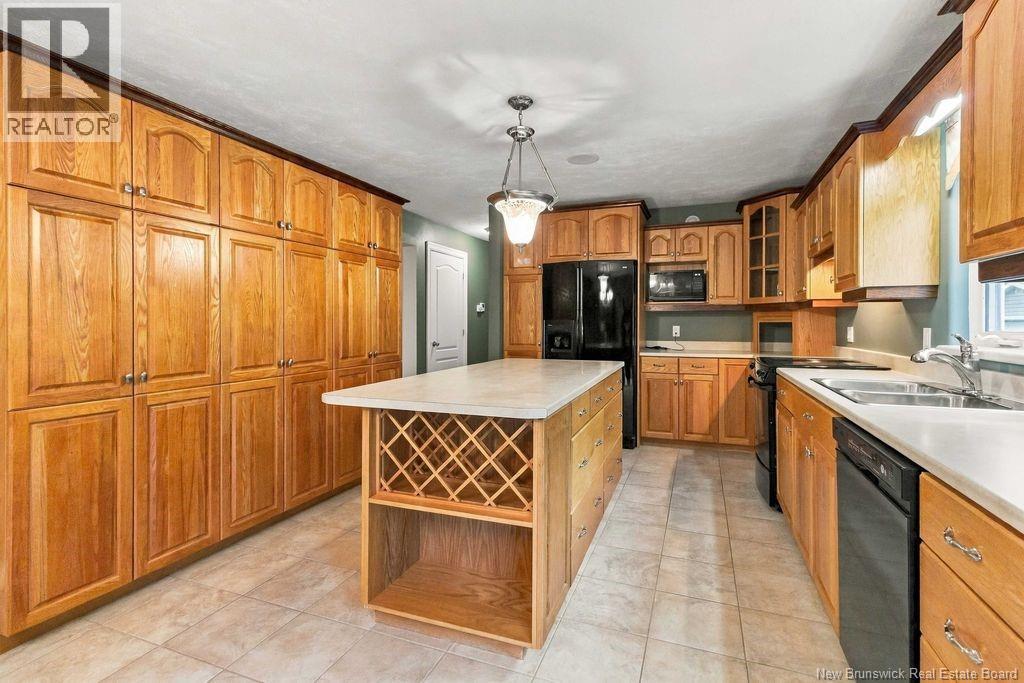 230 Doreen Street Property Photo 11