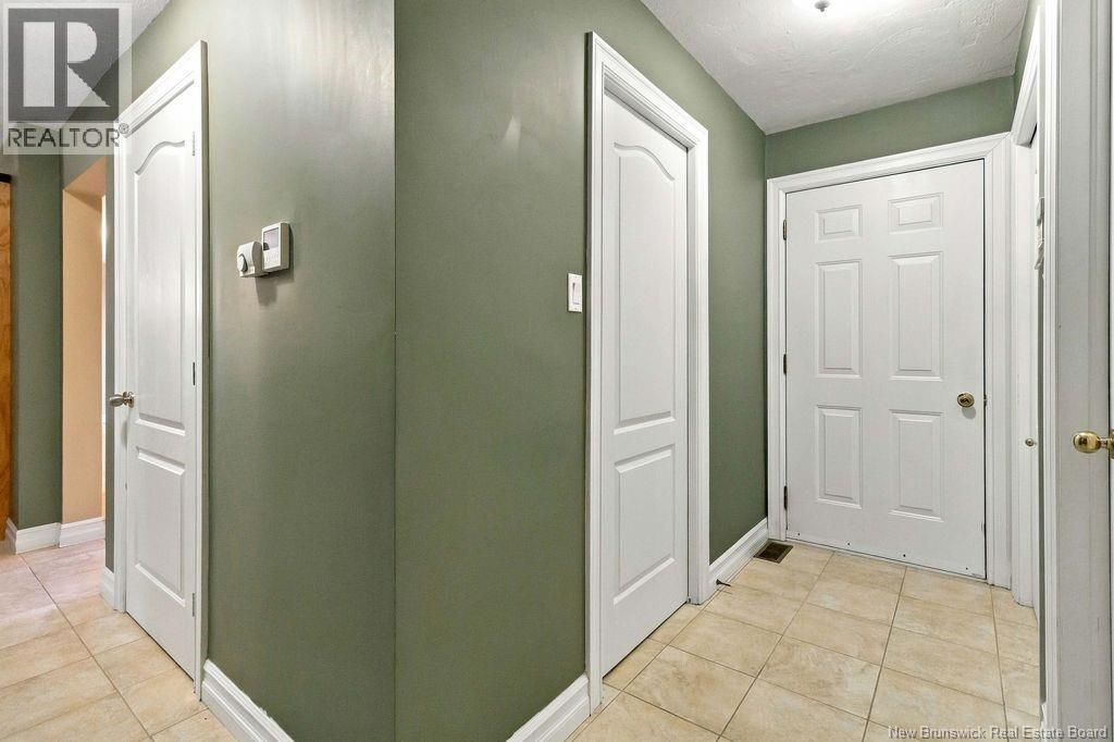 230 Doreen Street Property Photo 13