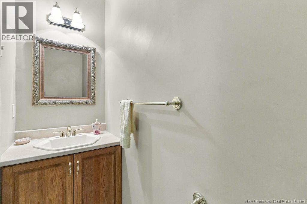 230 Doreen Street Property Photo 14