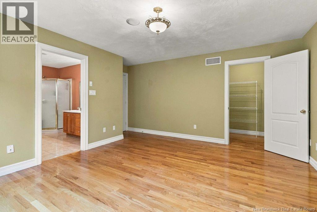 230 Doreen Street Property Photo 17
