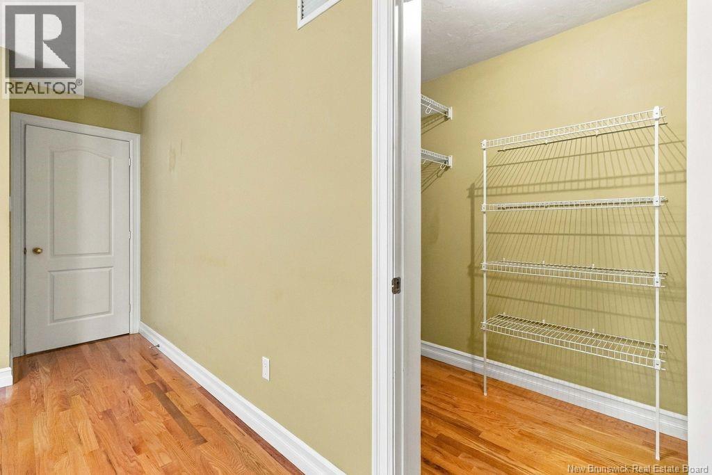 230 Doreen Street Property Photo 18