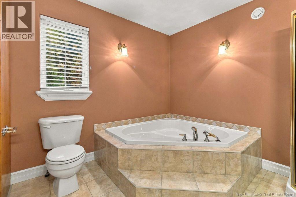 230 Doreen Street Property Photo 20
