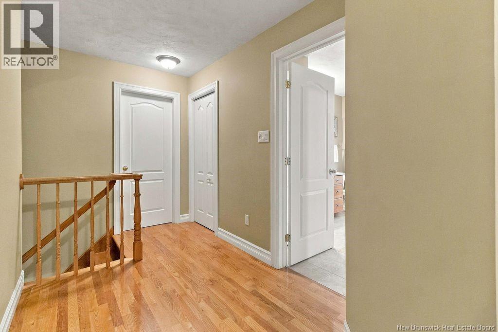 230 Doreen Street Property Photo 21