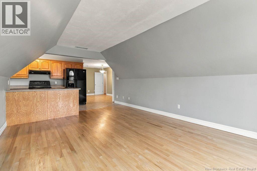 230 Doreen Street Property Photo 27