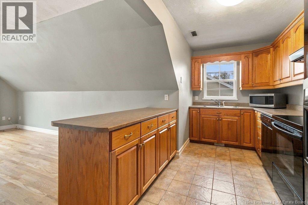 230 Doreen Street Property Photo 29
