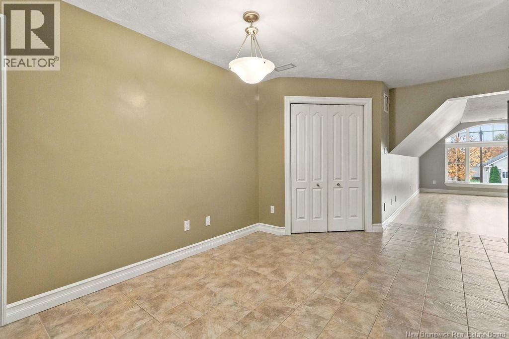 230 Doreen Street Property Photo 30