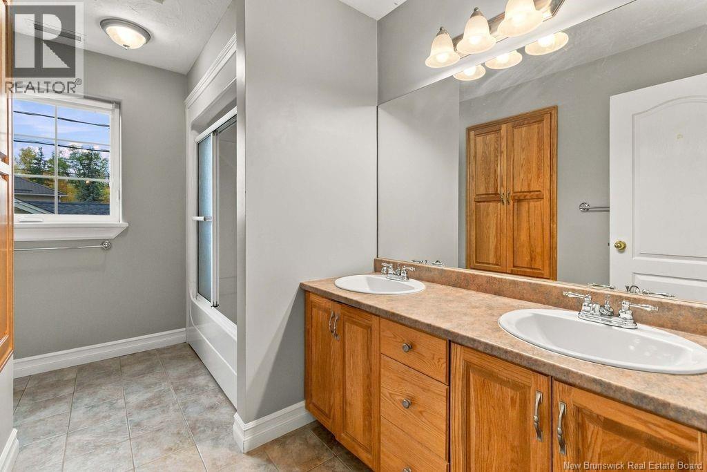 230 Doreen Street Property Photo 31