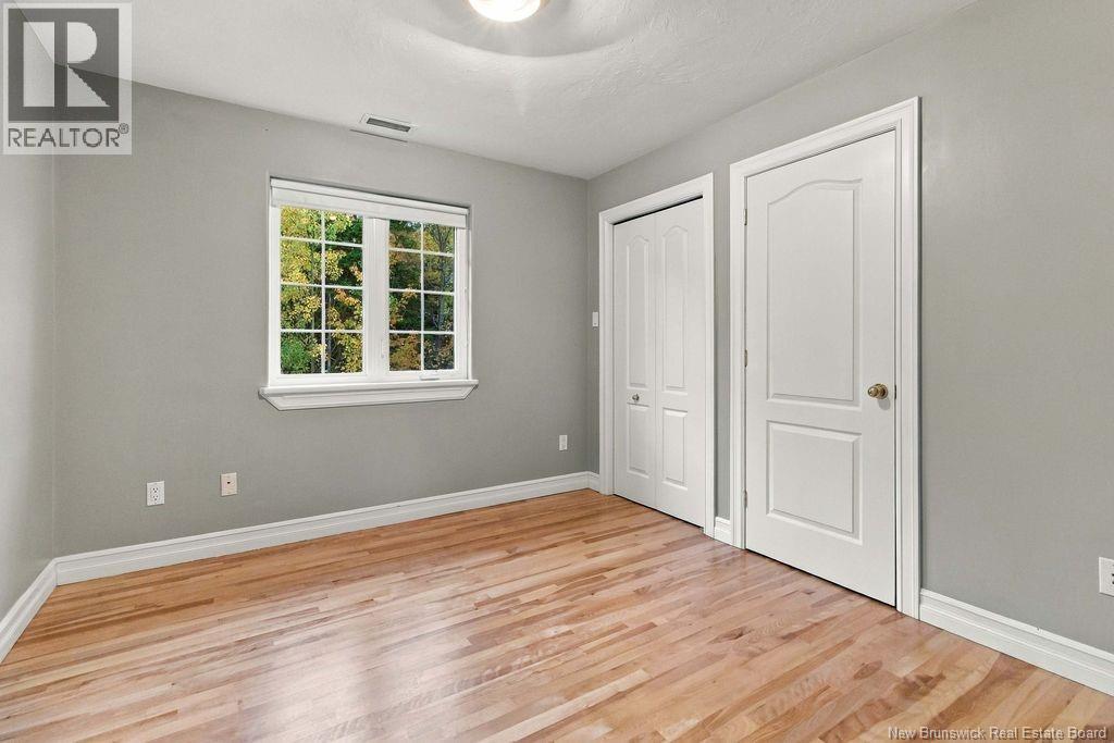 230 Doreen Street Property Photo 34