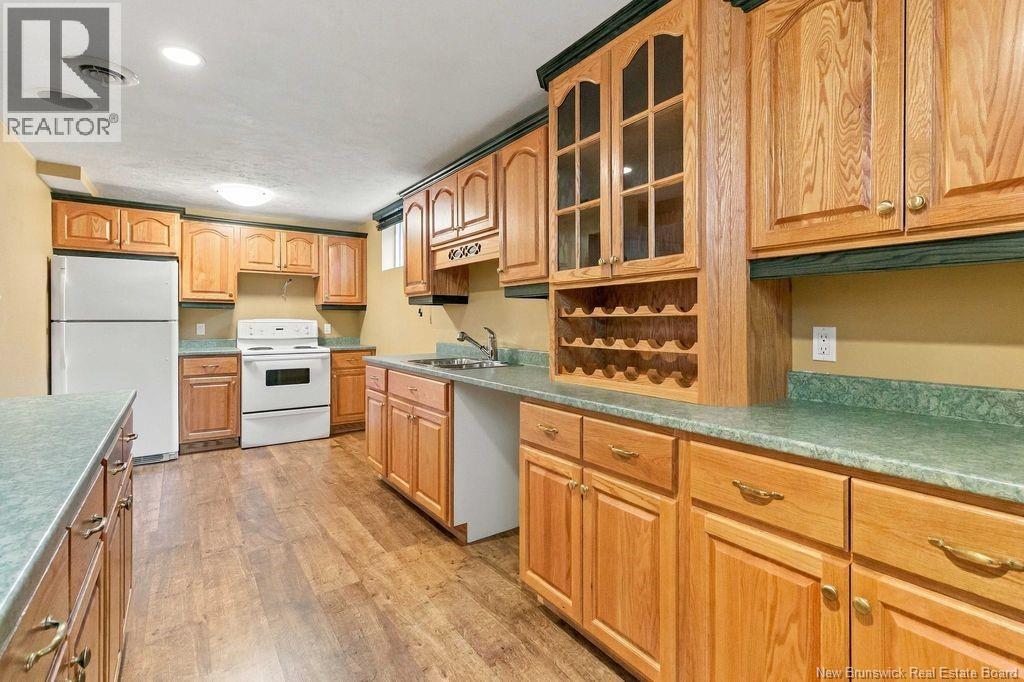 230 Doreen Street Property Photo 39