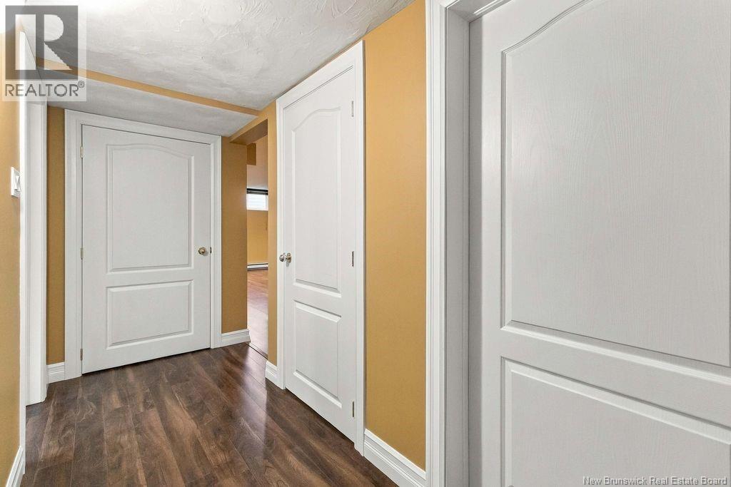 230 Doreen Street Property Photo 40